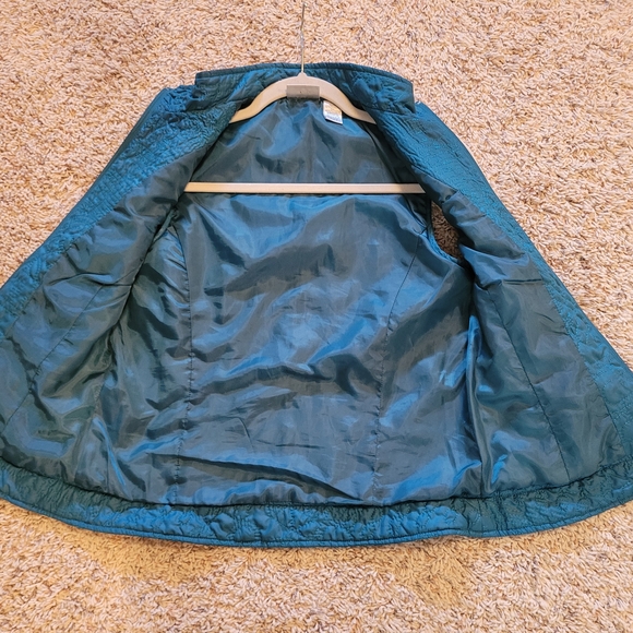 Chico's Vest - Picture 5 of 7